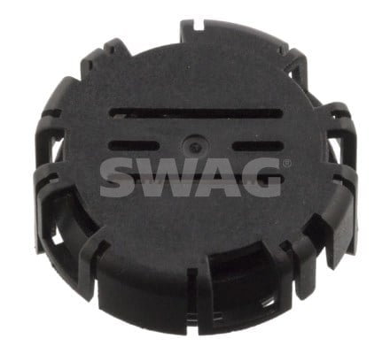 SWAG 33 10 0284 Yağ Basıncı Tutma Valfi 06H103156 uygun fiyat hızlı kargo