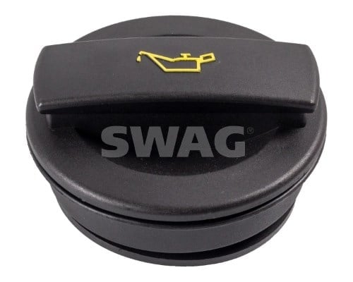 SWAG 30 92 8184 Yağ Dolum Kapağı 06C103485K uygun fiyat hızlı kargo