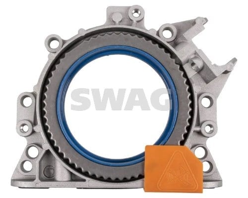 SWAG 33 10 4693 Yağ Keçesi 030103171G uygun fiyat hızlı kargo