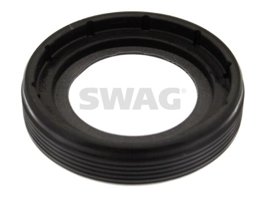 SWAG 30 94 0108 Yağ Keçesi 03L103085 uygun fiyat hızlı kargo