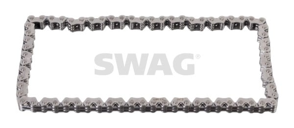SWAG 30107186 Yağ Pompa Zinciri 04E115225E uygun fiyat hızlı kargo