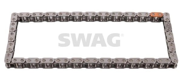 SWAG 99 11 0443 Yağ Pompa Zinciri 055573876 uygun fiyat hızlı kargo