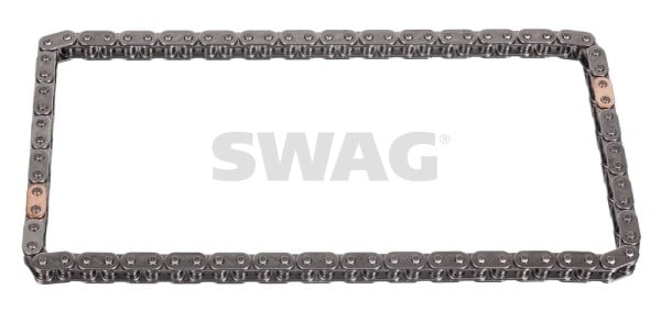 SWAG 99 11 0289 Yağ Pompa Zinciri 045115230 uygun fiyat hızlı kargo