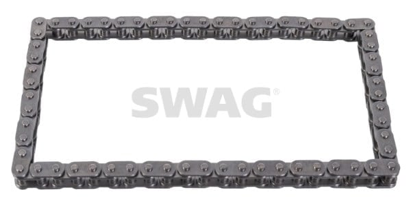 SWAG 33 10 4268 Yağ Pompa Zinciri AJ813322 uygun fiyat hızlı kargo