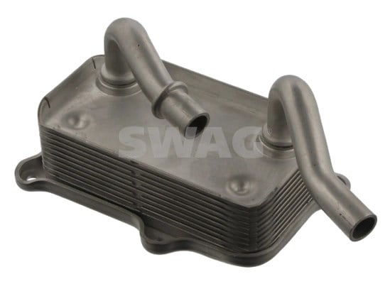 SWAG 10936368 Yağ Soğutucu 1121880301 uygun fiyat hızlı kargo