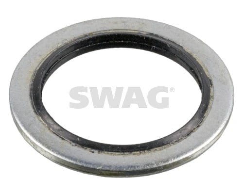 SWAG 40 93 1118 Yağ Tapa Contası 00099489020 uygun fiyat hızlı kargo