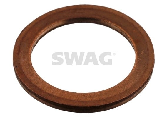 SWAG 99904054 Yağ Tapa Contası 007 60 30 121 10 uygun fiyat hızlı kargo