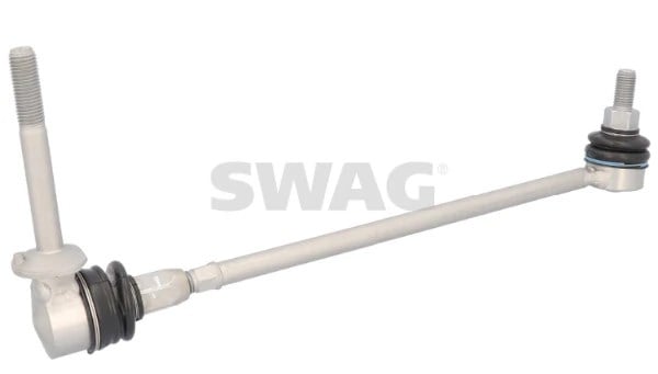 SWAG 33 11 1371 Z Rot Askı Rotu 2233209100 uygun fiyat hızlı kargo