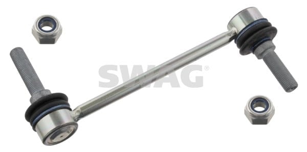SWAG 10 93 2531 Z Rot Askı Rotu 1643201332 uygun fiyat hızlı kargo