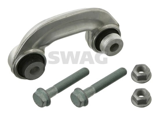 SWAG 30 91 9702 Z Rot Askı Rotu 8D0411318D uygun fiyat hızlı kargo