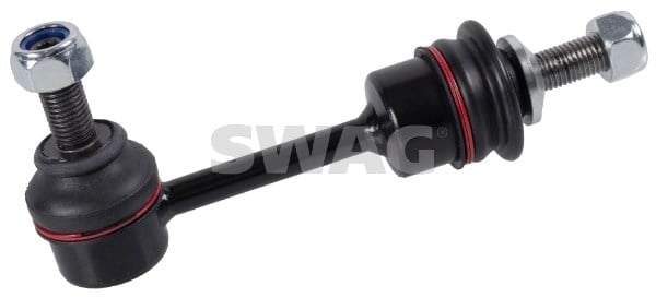 SWAG 20 92 9612 Z Rot Askı Rotu 33322413660 uygun fiyat hızlı kargo