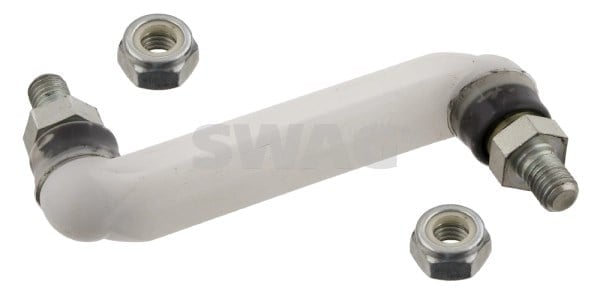 SWAG 10 79 0005 Z Rot Askı Rotu 05103920AA uygun fiyat hızlı kargo