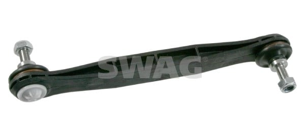 SWAG 50919651 Z Rot Askı Rotu 1117698 uygun fiyat hızlı kargo