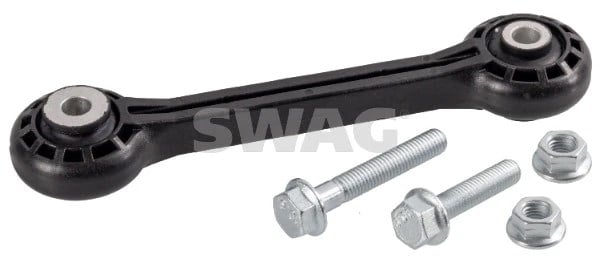 SWAG 30 93 8540 Z Rot Askı Rotu 8K0411317D uygun fiyat hızlı kargo