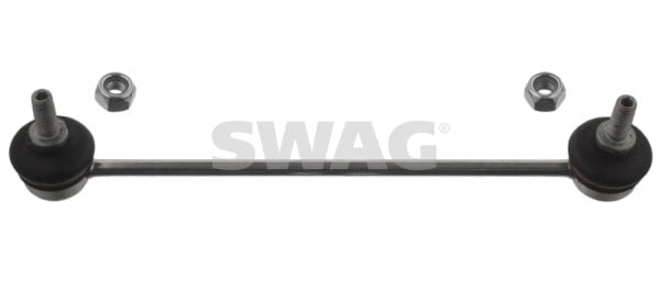 SWAG 50921019 Z Rot Askı Rotu 1117800 uygun fiyat hızlı kargo