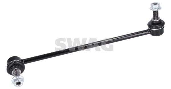 SWAG 33 10 8914 Z Rot Askı Rotu 31356886035 uygun fiyat hızlı kargo