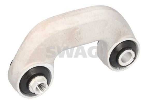 SWAG 32 72 0023 Z Rot Askı Rotu 8E0411317 uygun fiyat hızlı kargo
