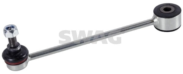 SWAG 30 92 7854 Z Rot Askı Rotu 2K0505465B uygun fiyat hızlı kargo