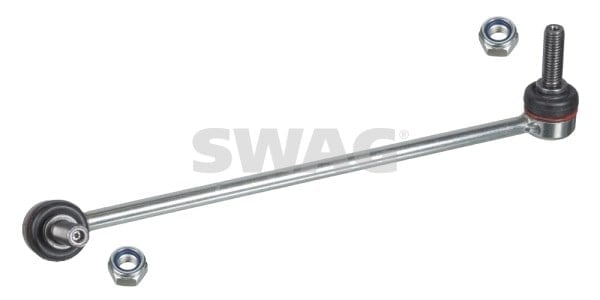 SWAG 22 93 4878 Z Rot Askı Rotu RBM500140 uygun fiyat hızlı kargo