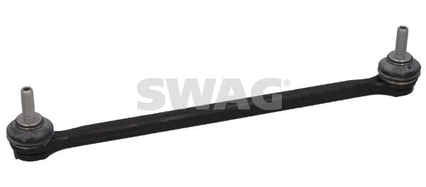 SWAG 33 11 2033 Z Rot Askı Rotu J9C17750 uygun fiyat hızlı kargo
