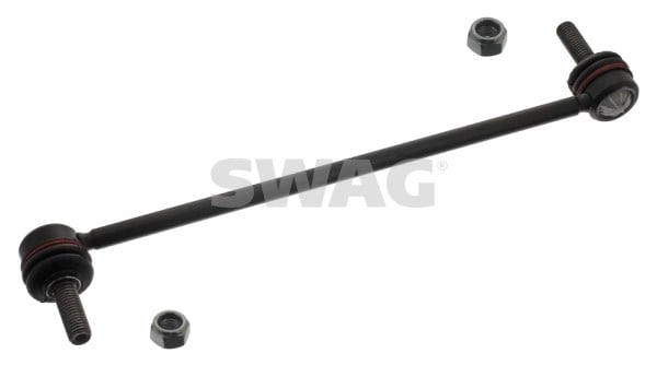 SWAG 62 91 9225 Z Rot Askı Rotu 5087 43 uygun fiyat hızlı kargo
