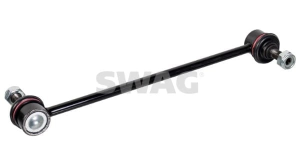 SWAG 83 94 2389 Z Rot Askı Rotu 1513343 uygun fiyat hızlı kargo