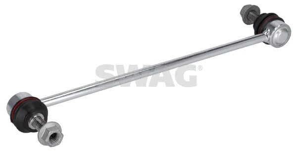 SWAG 33108905 Z Rot Askı Rotu 4473200489 uygun fiyat hızlı kargo