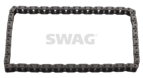 SWAG 30 93 7614 Zincir 0039976694 uygun fiyat hızlı kargo