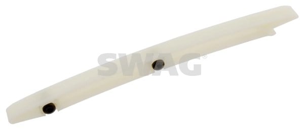 SWAG 40 92 8518 Zincir Kızağı 055353999 uygun fiyat hızlı kargo