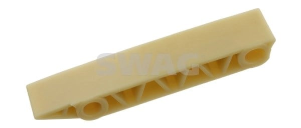 SWAG 99 12 5466 Zincir Kızağı 07D109469A uygun fiyat hızlı kargo