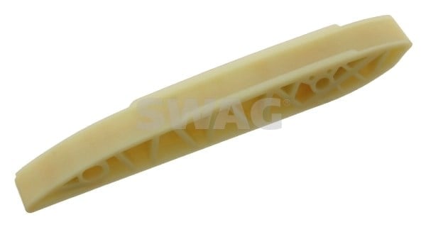 SWAG 10 93 0504 Zincir Kızağı 2720521116 uygun fiyat hızlı kargo