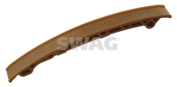 SWAG 10090087 Zincir Kızağı 00A109469A uygun fiyat hızlı kargo