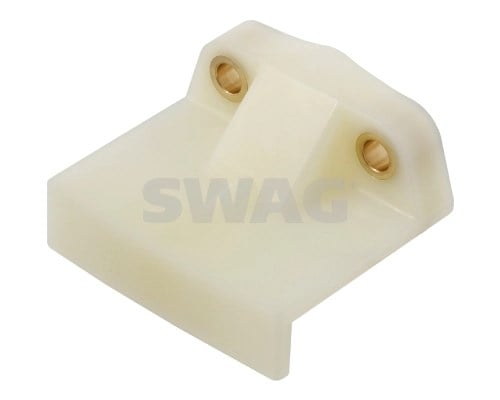 SWAG 40 92 8516 Zincir Kızağı 055353997 uygun fiyat hızlı kargo
