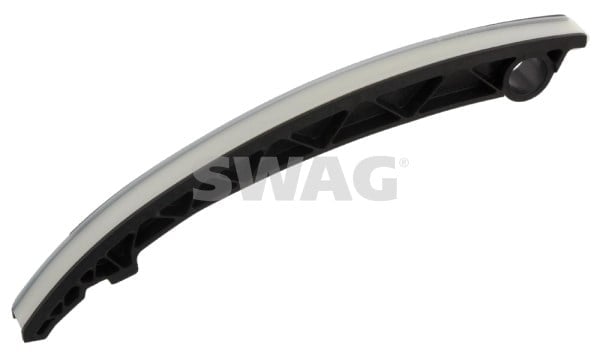 SWAG 40 92 8517 Zincir Kızağı 055353998 uygun fiyat hızlı kargo
