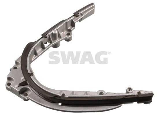 SWAG 20 94 4623 Zincir Kızağı 11311741777 uygun fiyat hızlı kargo