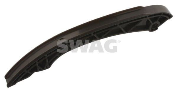 SWAG 20090004 Zincir Kızağı 11311703717 uygun fiyat hızlı kargo