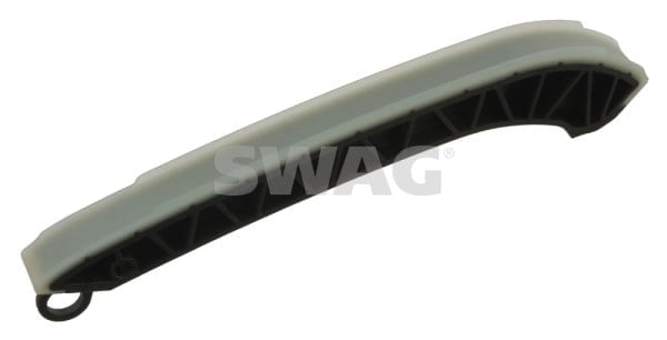 SWAG 10 93 0502 Zincir Kızağı 2720521316 uygun fiyat hızlı kargo