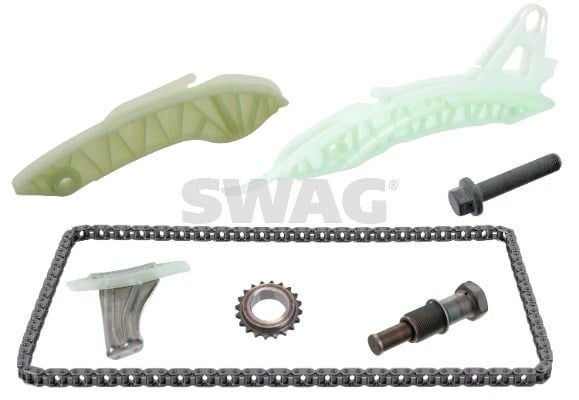 SWAG 11948387 Zincir Seti 11310150552 uygun fiyat hızlı kargo