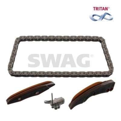 SWAG 20 94 9529 Zincir Seti 11318506652 uygun fiyat hızlı kargo