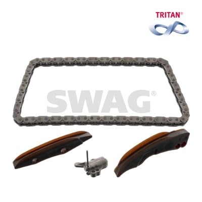 SWAG 20 94 9532 Zincir Seti 11318506654 uygun fiyat hızlı kargo