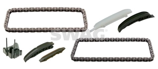 SWAG 20 94 9555 Zincir Seti 11312249851 uygun fiyat hızlı kargo