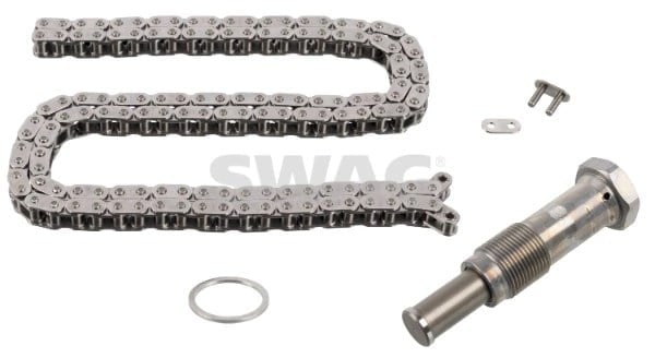 SWAG 33 10 4251 Zincir Seti 11310150552 uygun fiyat hızlı kargo