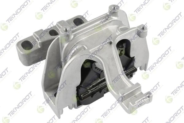 TEKNOROT AU EM034 Motor Kulağı 5Q0199262BH uygun fiyat hızlı kargo