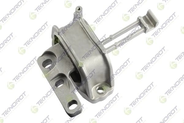 TEKNOROT VW EM101 Motor Kulağı 3Q0199262J uygun fiyat hızlı kargo
