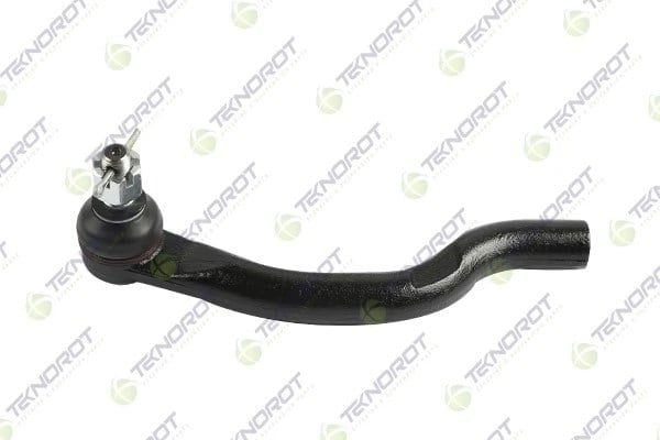 TEKNOROT H 382 Rot Başı 53560TA0A01 uygun fiyat hızlı kargo