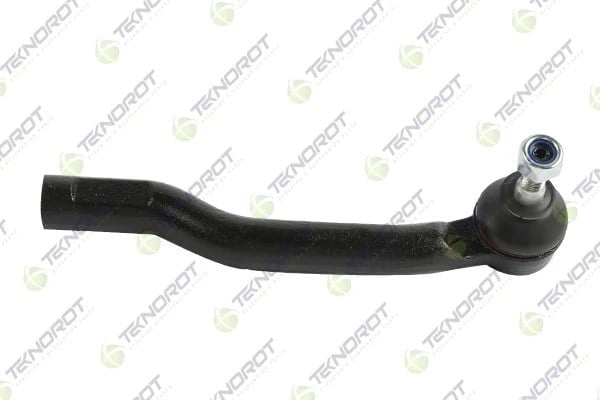 TEKNOROT N 801 Rot Başı 485203U025 uygun fiyat hızlı kargo