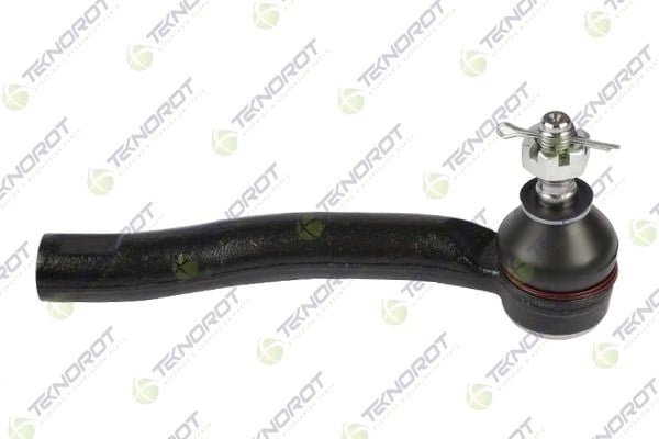 TEKNOROT T 671 Rot Başı 4504602070 uygun fiyat hızlı kargo