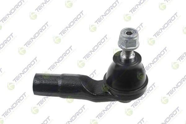 TEKNOROT V 951 Rot Başı 5WA423812B uygun fiyat hızlı kargo