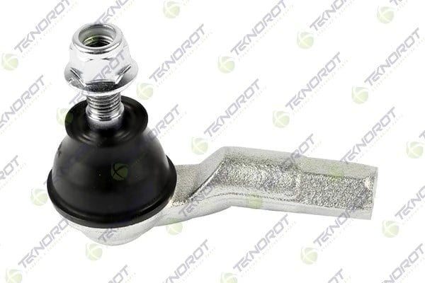 TEKNOROT V 1002 Rot Başı 6C0423811A uygun fiyat hızlı kargo