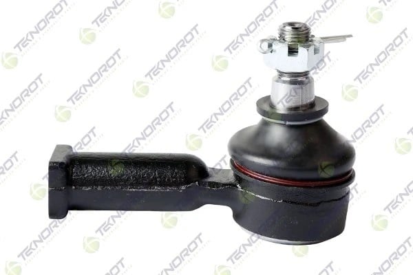 TEKNOROT FO 1191 Rot Başı 1454898 uygun fiyat hızlı kargo